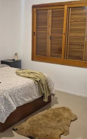 Casa de condomínio para alugar com 80m², 2 quartos e 1 vaga Casa de condomínio para alugar com 80m², 2 quartos e 1 vagaQuarto