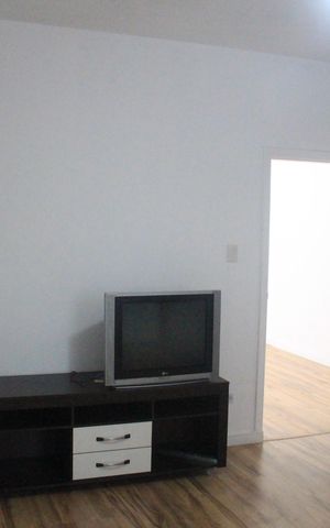 Casa para alugar com 180m², 3 quartos e 1 vagaQuarto 1