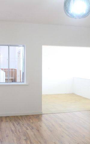 Casa para alugar com 180m², 3 quartos e 1 vagaSala