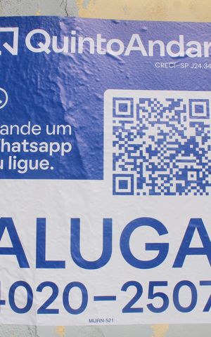 Casa para alugar com 180m², 3 quartos e 1 vagaPlaquinha