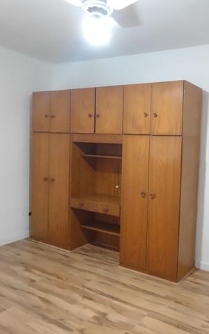 Casa para alugar com 180m², 3 quartos e 1 vagaQuarto 2