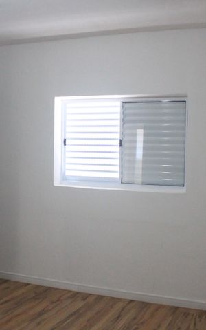 Casa para alugar com 180m², 3 quartos e 1 vagaQuarto 1