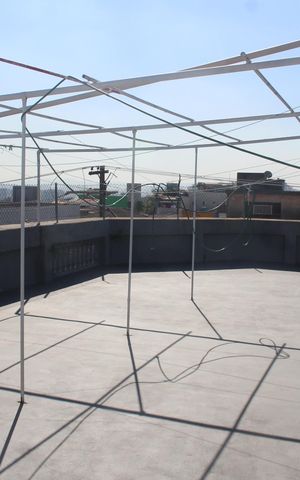 Casa para alugar com 180m², 3 quartos e 1 vagaQuintal