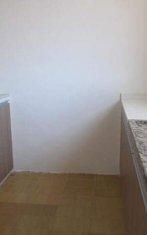 Casa para alugar com 180m², 3 quartos e 1 vagaCozinha