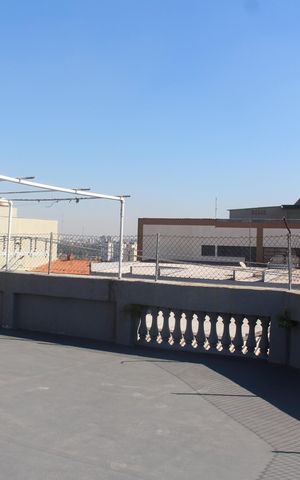 Casa para alugar com 180m², 3 quartos e 1 vagaQuintal