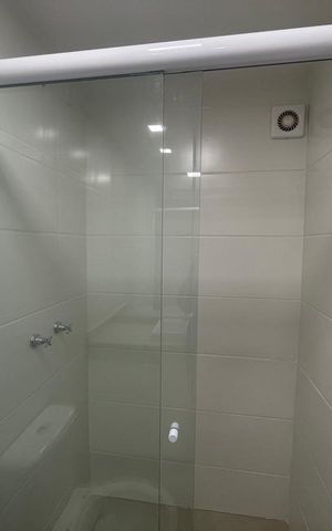 Apartamento para alugar com 79m², 3 quartos e 2 vagas