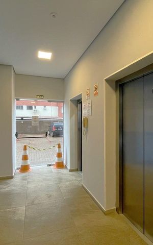 Apartamento para alugar com 79m², 3 quartos e 2 vagas