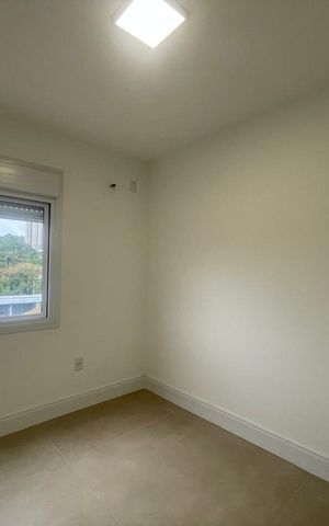 Apartamento para alugar com 79m², 3 quartos e 2 vagas