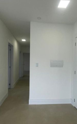 Apartamento para alugar com 79m², 3 quartos e 2 vagas