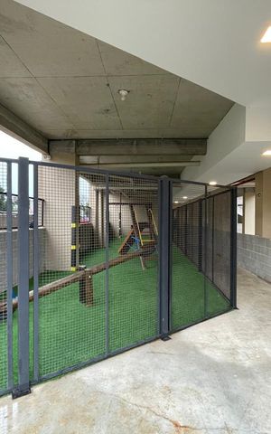 Apartamento para alugar com 79m², 3 quartos e 2 vagas