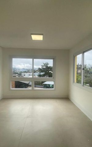 Apartamento para alugar com 79m², 3 quartos e 2 vagas