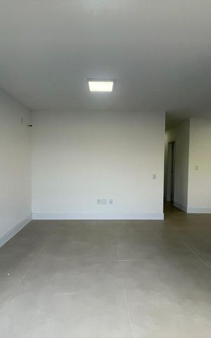 Apartamento para alugar com 79m², 3 quartos e 2 vagas