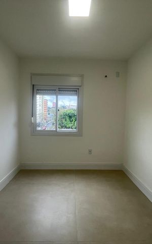 Apartamento para alugar com 79m², 3 quartos e 2 vagas
