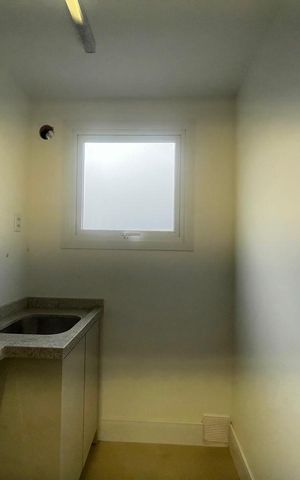 Apartamento para alugar com 79m², 3 quartos e 2 vagas