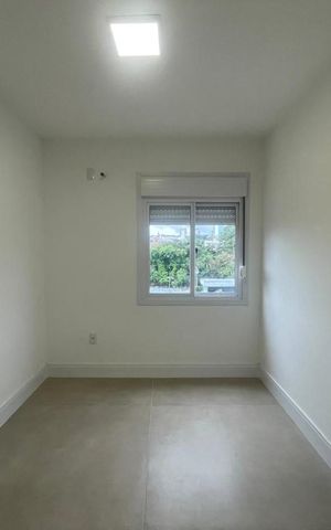 Apartamento para alugar com 79m², 3 quartos e 2 vagas