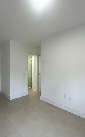 Apartamento para alugar com 79m², 3 quartos e 2 vagas