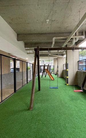 Apartamento para alugar com 79m², 3 quartos e 2 vagas