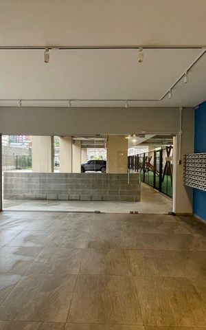 Apartamento para alugar com 79m², 3 quartos e 2 vagas