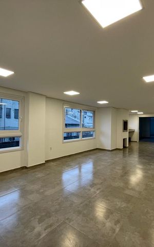Apartamento para alugar com 79m², 3 quartos e 2 vagas