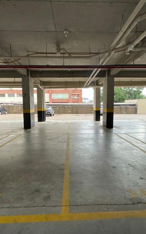 Apartamento para alugar com 79m², 3 quartos e 2 vagas