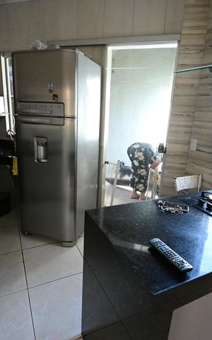 Casa à venda com 125m², 3 quartos e 2 vagas