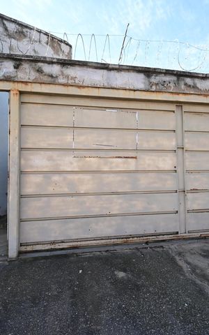 Casa à venda com 125m², 3 quartos e 2 vagas
