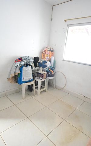 Casa à venda com 125m², 3 quartos e 2 vagas