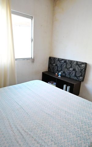Casa à venda com 125m², 3 quartos e 2 vagas