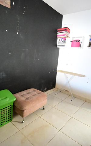 Casa à venda com 125m², 3 quartos e 2 vagas