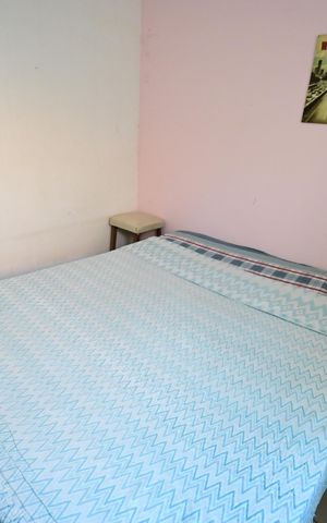 Casa à venda com 125m², 3 quartos e 2 vagas