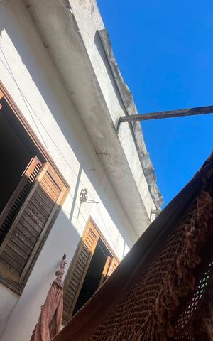 Casa à venda com 149m², 2 quartos e 1 vagaÁrea externa