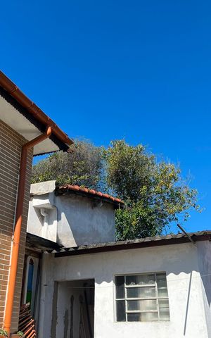 Casa à venda com 149m², 2 quartos e 1 vagaÁrea externa