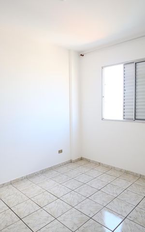 Apartamento para alugar com 52m², 1 quarto e 1 vagaQuarto