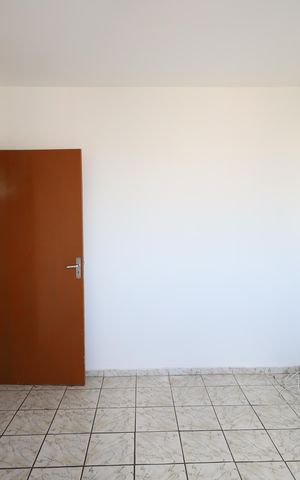 Apartamento para alugar com 52m², 1 quarto e 1 vagaQuarto