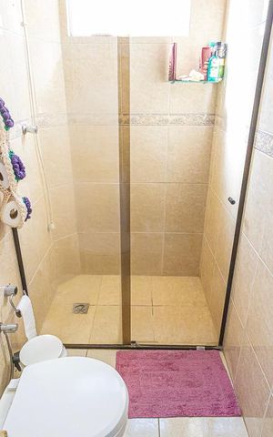 Apartamento à venda com 126m², 3 quartos e 2 vagas Apartamento à venda com 126m², 3 quartos e 2 vagassuite