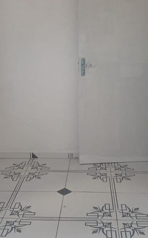 Casa à venda com 130m², 2 quartos e 1 vaga