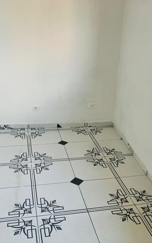 Casa à venda com 130m², 2 quartos e 1 vaga