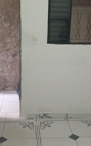 Casa à venda com 130m², 2 quartos e 1 vaga