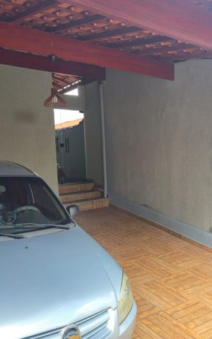 Casa de condomínio para alugar com 170m², 2 quartos e 2 vagas Casa de condomínio para alugar com 170m², 2 quartos e 2 vagasGaragem