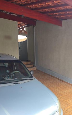 Casa de condomínio para alugar com 170m², 2 quartos e 2 vagas Casa de condomínio para alugar com 170m², 2 quartos e 2 vagasGaragem