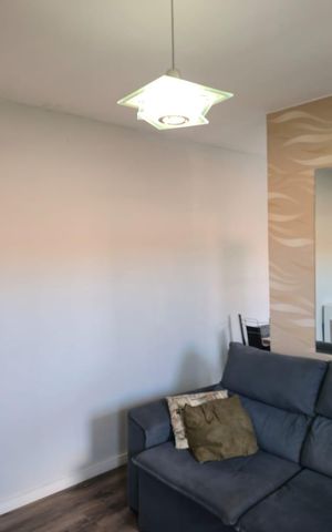 Casa de condomínio para alugar com 170m², 2 quartos e 2 vagas Casa de condomínio para alugar com 170m², 2 quartos e 2 vagasSala