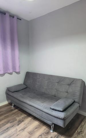 Casa de condomínio para alugar com 170m², 2 quartos e 2 vagas Casa de condomínio para alugar com 170m², 2 quartos e 2 vagasQuarto 02