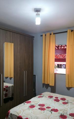 Casa de condomínio para alugar com 170m², 2 quartos e 2 vagas Casa de condomínio para alugar com 170m², 2 quartos e 2 vagasQuarto 01