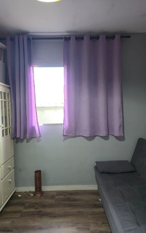 Casa de condomínio para alugar com 170m², 2 quartos e 2 vagas Casa de condomínio para alugar com 170m², 2 quartos e 2 vagasQuarto 02