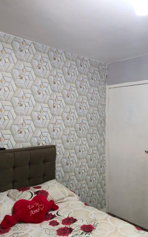 Casa de condomínio para alugar com 170m², 2 quartos e 2 vagas Casa de condomínio para alugar com 170m², 2 quartos e 2 vagasQuarto 01