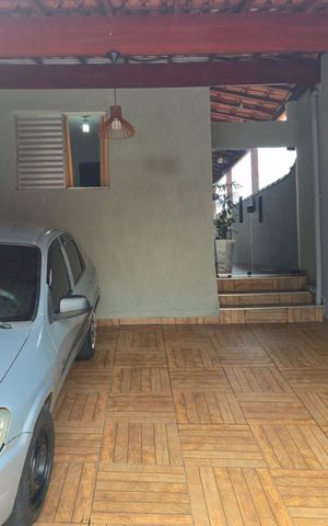 Casa de condomínio para alugar com 170m², 2 quartos e 2 vagas Casa de condomínio para alugar com 170m², 2 quartos e 2 vagasGaragem