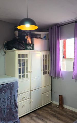 Casa de condomínio para alugar com 170m², 2 quartos e 2 vagas Casa de condomínio para alugar com 170m², 2 quartos e 2 vagasQuarto 02