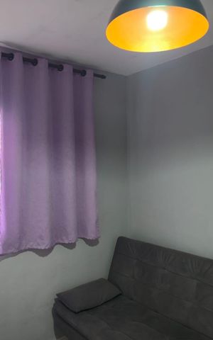 Casa de condomínio para alugar com 170m², 2 quartos e 2 vagas Casa de condomínio para alugar com 170m², 2 quartos e 2 vagasQuarto 02