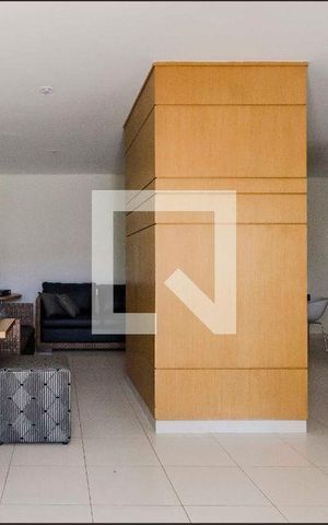 Apartamento à venda com 122m², 3 quartos e 2 vagasSala de Jogos