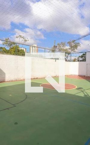 Apartamento à venda com 122m², 3 quartos e 2 vagasQuadra Esportiva